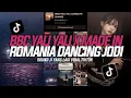 Download Lagu BBCH YALI YALI X MADE IN ROMANIA X DANCING JODI VIRAL TIKTOK SOUND KANE 2025
