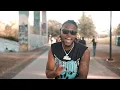 Download Lagu 3xBravo - Kanye Crazy (Official Music Video)