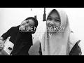 Download Lagu Krueng Daroy - ( Rafly Da3 ) cover by Nadya febrianti
