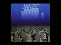 Maze Featuring Frankie Beverly - We Are One
