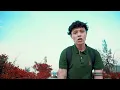 DYLER 365 - NO CAMBIO (VIDEO OFICIAL)