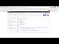 Build A WIKIPEDIA VIEWER with Javascript