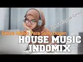 Download Lagu House Music Lawas Suhunya Remix Pemersatu Bangsa 90/2000 S vol 256