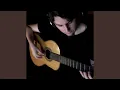 Download Lagu Fernando Sor Etude B Minor Op 35 No 12