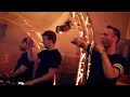 Download Lagu DJ Takedown - Fabian Raumann 4k | JD-PhotoArt