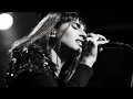 Snoh Aalegra - Time (drake's do not disturb sample)