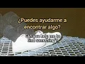 Briston Maroney  - Under My Skin (español e inglés)