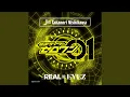 Download Lagu REAL×EYEZ (TVsize)