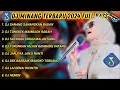 Lagu DJ MINANG TERBARU FULL BASS VIRAL TIKTOK SANANG SANANGKAN BADAN TUNGKEK MAMBAOK RABAH FULL ALBUM