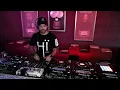 Download Lagu Block \u0026 Crown Live from Puebla Mexico (tracklist in description)
