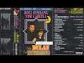 Download Lagu Doel Sumbang Feat Nini Carlina - Kalau Bulan Bisa Ngomong ( Full Album )