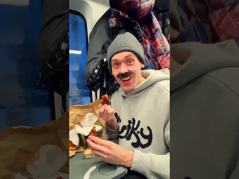 Типичный сосед🙄