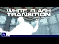 The White Flash Effect Every Editor Needs to Know Premiere Pro Tutorial