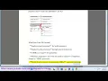 Code dd on w2 Health Insurance Cost on W-2 - Code DD Explained