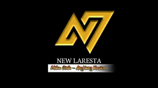 midua cinta angklung version new laresta sesi latihan