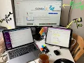 Ultimate fix to Side Car issues with MacBook and IPad - Add extra screen to your productivity