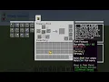 Tinkers Construct How to add Upgrade Slots Increase modifiers