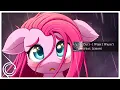 Download Lagu Dijit - I Wish I Wasn't (feat. Lemon) [Melodic Dubstep]