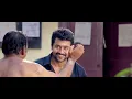 Thaanaa Serndha Koottam - Sodakku Tamil Video | Suriya | Anirudh l Keerthi Suresh