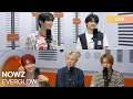 Lagu NOWZ (나우즈) - EVERGLOW | K-Pop Live Session | Radio’n Us