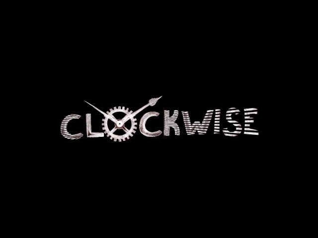 Clockwise - Indie Horror Trailer [HD]