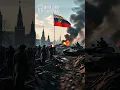 Download Lagu The Battle of Stalingrad – Hitler’s Greatest Defeat | WW2 History Explained