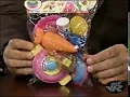 99 CENT STORE - BRAIN CLEANER