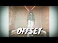 Offset - Red Room (lyrics)