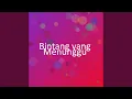 Download Lagu Bintang yang Menunggu