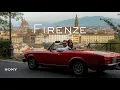Download Lagu FIRENZE [Florence], Italy | Cinematic Travel Film