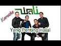 Download Lagu \