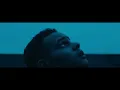 PYARI AMAANAT - Arpit Bala, @aodgotit  ,  @angadsvirk  (Official Music Video)