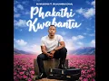 Phakathi kwabantu (feat. Majalamba Omhle)