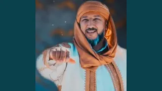 Ragel Mohtaram راجل محترم 