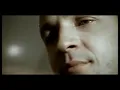Mauro Picotto - Komodo