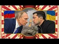 Download Lagu Trump Brokers Putin-Zelenskyy Meeting from the White House