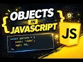 Object in JavaScript Part 8 Lycroni Code