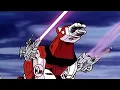 Download Lagu Voltron Defender of The Universe | Yurak Gets His Pink Slip | Kids Cartoon | Kids Movies