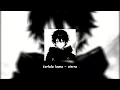 Download Lagu terlalu lama ( speed up+reverb ) - vierra