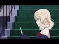Diabolik Lovers - Yui Died (Eng Dub)