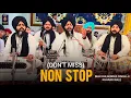 Lagu (Don't Miss) Suni Ardas Swami Mere //Japeo Jin Arjun Dev Guru // Bhai Kulwinder Singh Ji Kharar wale