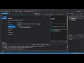 Generate EXE File from C Project in Visual Studio 2019