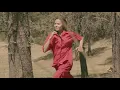 The Chamanas - Masunea