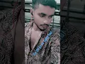 Download Lagu ye dil jo ro raha hai to #sad #song