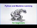 Python for Complete Beginners 0313 Variable Length Keyword Arguments