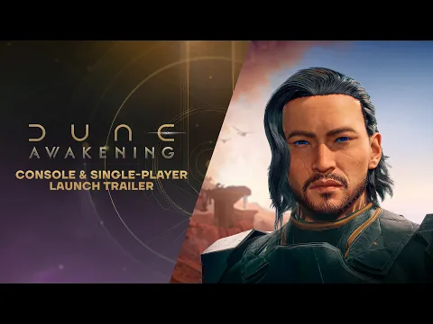 Trailer video