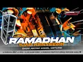 Lagu DJ RAMADHAN STLYE TJAP KENYEH BASS ANTEB NULUP NULUP BY ZAINUL 99