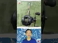 Download Lagu karena senar pancing sering putus akhirnya di ganti dengan tali tambang #youtubeshorts #short