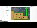 Super Mario flash 2 - UNBLOCKED GAMES
