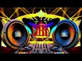 Lagu DJ DISCO REMIX #DISCOREMIX86 #dj #remix  #music